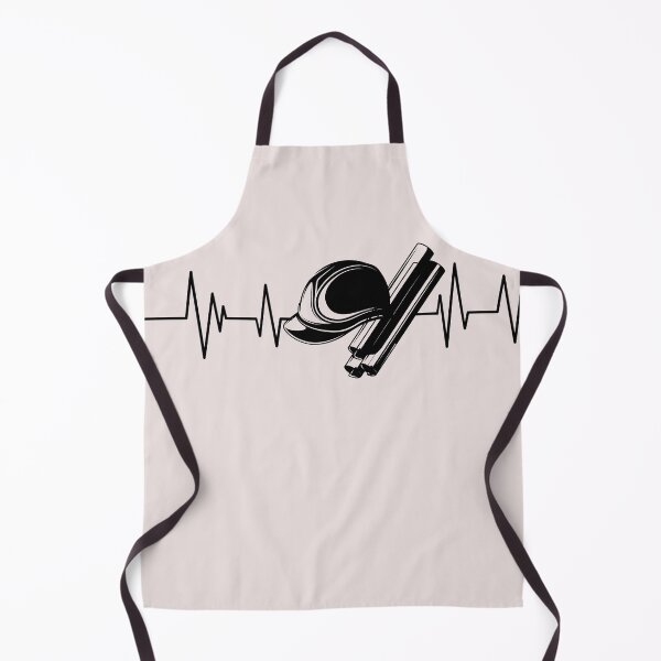 Item preview, engineer heartbeat , Engineering lover tech designed and sold by ELmezz.