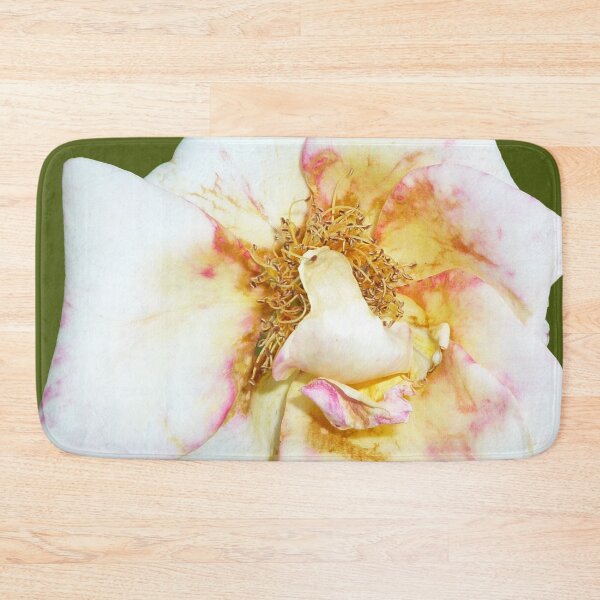 Item preview, 56548627 designed and sold by RealFlower.
