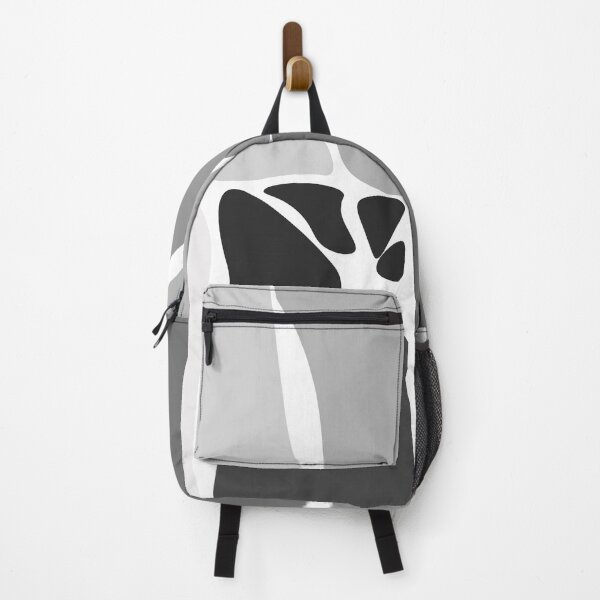 Item preview, Golden ratio rectangle designed and sold by Scott1618.