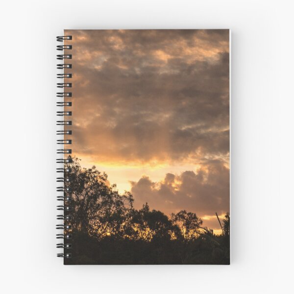 Item preview, Glow in the sky designed and sold by Danielle Espin.