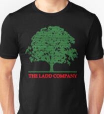 November 2019 Unisex T-Shirt