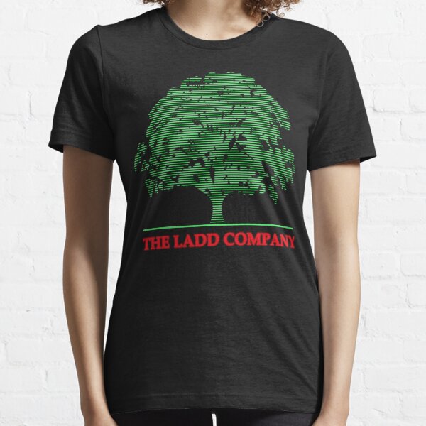November 2019 Essential T-Shirt
