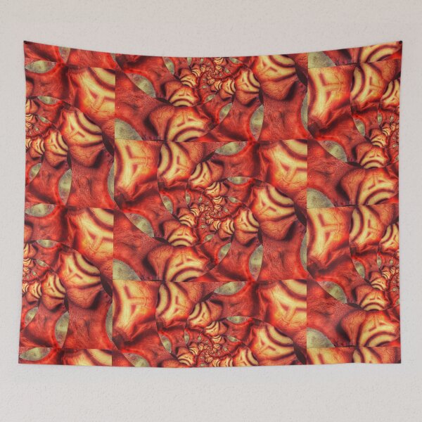 Item preview, Vishnu designed and sold by metamorview.
