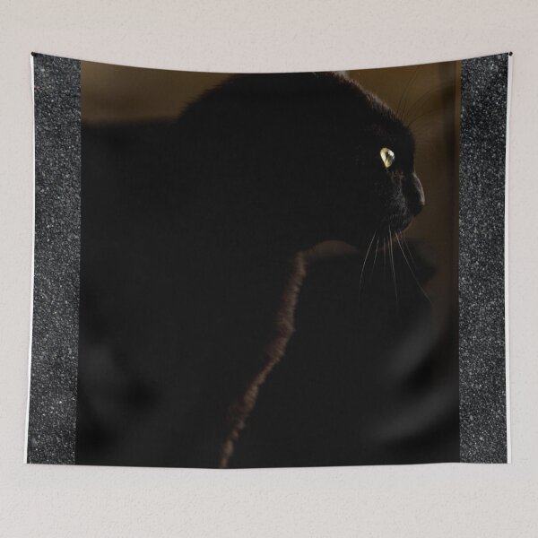 Item preview, J'guar designed and sold by WENZEE.