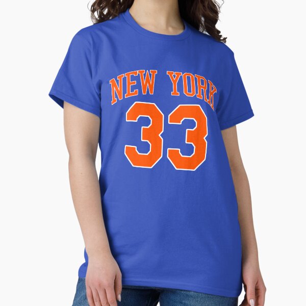 Item preview, Ewing designed and sold by positiveimages.