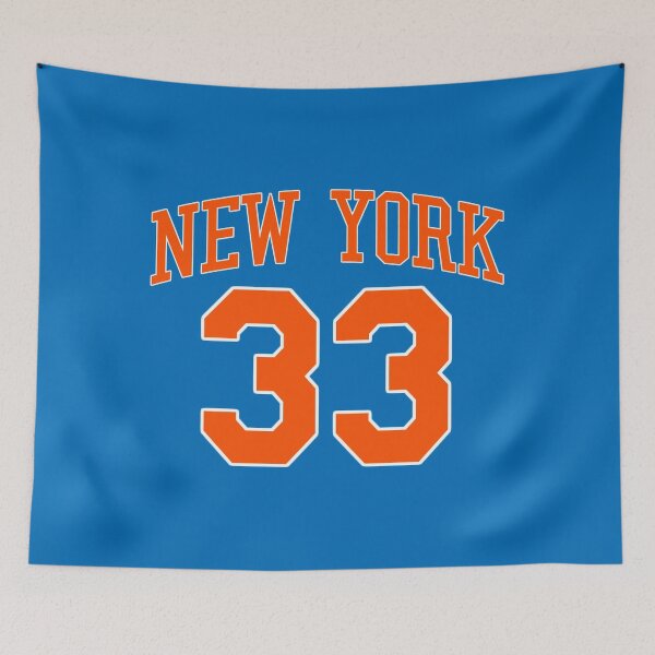 Item preview, Ewing designed and sold by positiveimages.