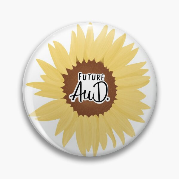 Item preview, Future Aud designed and sold by TiltonAudiology.