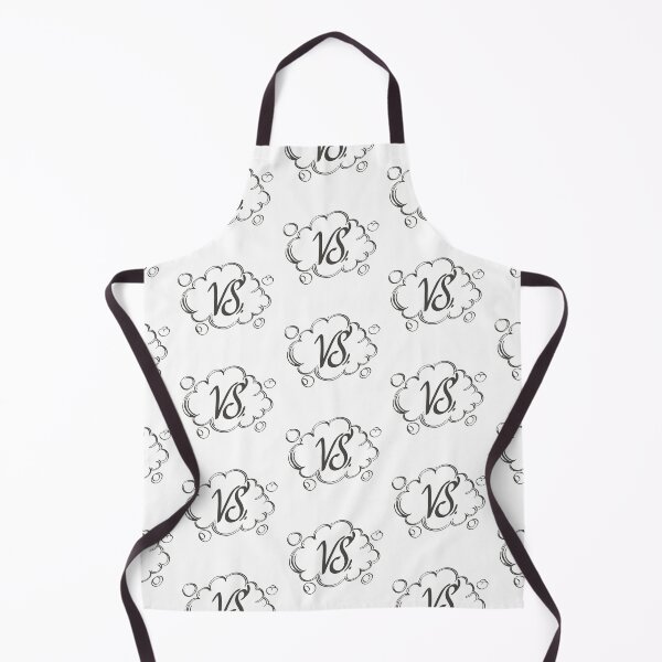 Item preview, VS Speech Bubble designed and sold by MisterGooseShop.