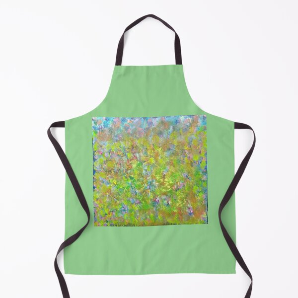Item preview, Green, green designed and sold by Rebecca  Anna Aerni.