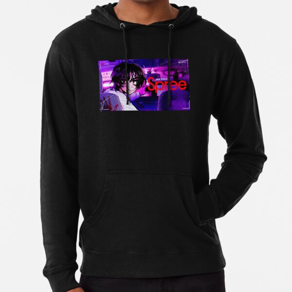 Spree Film Kurt Kunkle character art shirt, hoodie, sweater, long