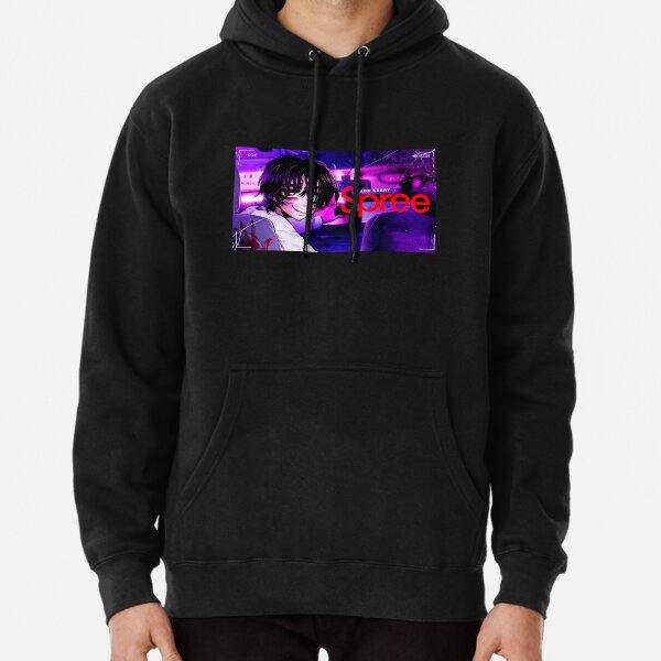 Kurt Kunkle Spree movie shirt, hoodie, sweater, long sleeve and