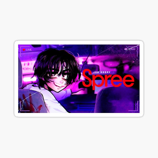 Spree | Photographic Print