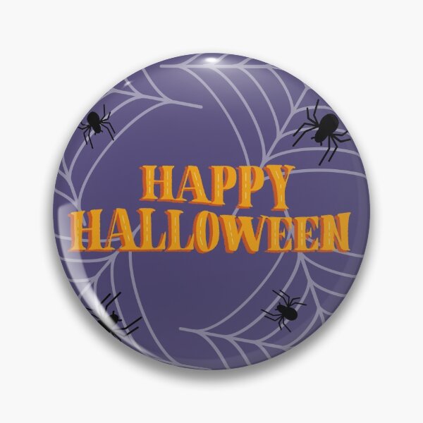 Item preview, Happy Halloween!  designed and sold by creathology.