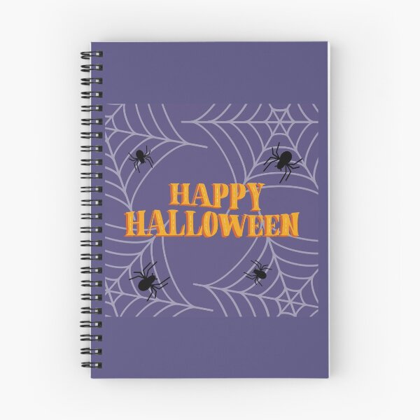 Item preview, Happy Halloween!  designed and sold by creathology.