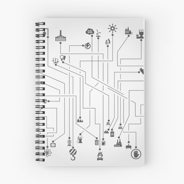 Item preview, Industry the scheme designed and sold by Aleksander1.