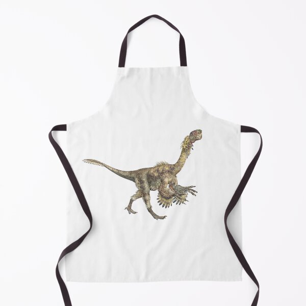 Item preview, Citipati dinosaurs, dinosaurs, saurians designed and sold by MIRO3D.