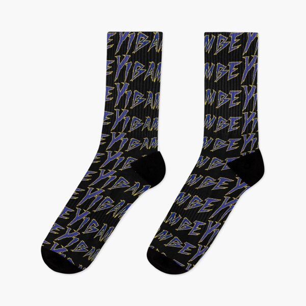 Item preview, Yibambe Shout for Wakanda designed and sold by Mirko Torresi.