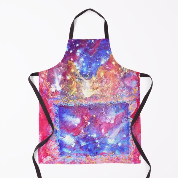 Item preview, Galaxy Window designed and sold by Max Grimm.