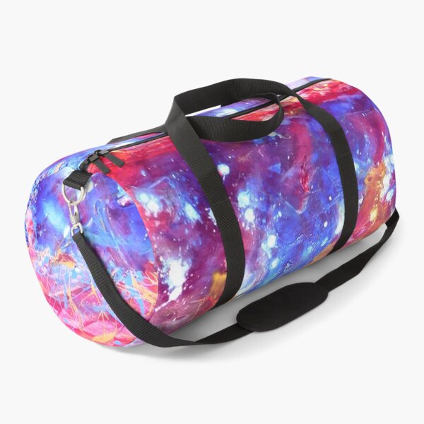Item preview, Galaxy Window designed and sold by Max Grimm.