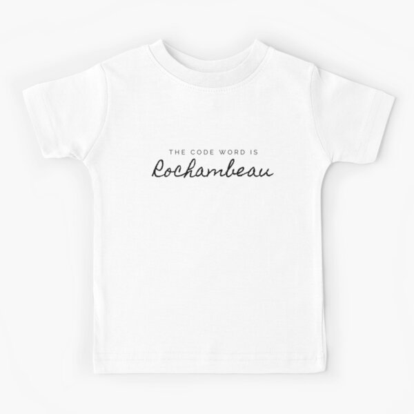 https://ih1.redbubble.net/image.1610550307.9770/ra,kids_tee,x750,FFFFFF:97ab1c12de,front-pad,600x600,f8f8f8.jpg