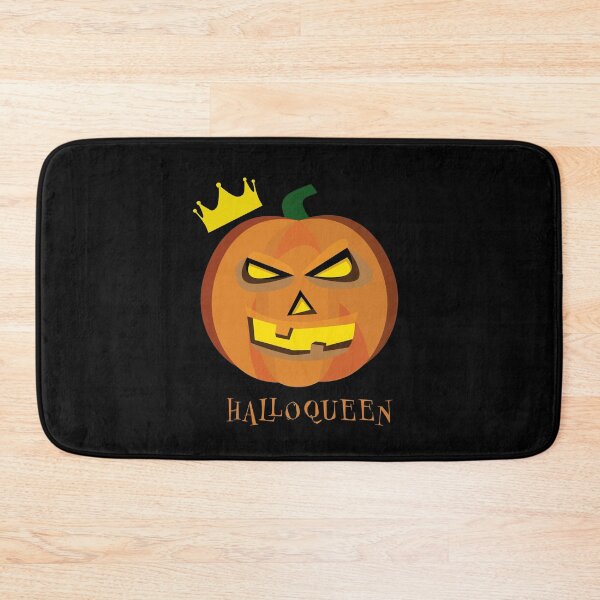 Item preview, Halloqueen - Halloween designed and sold by Jamiecsmith1986.
