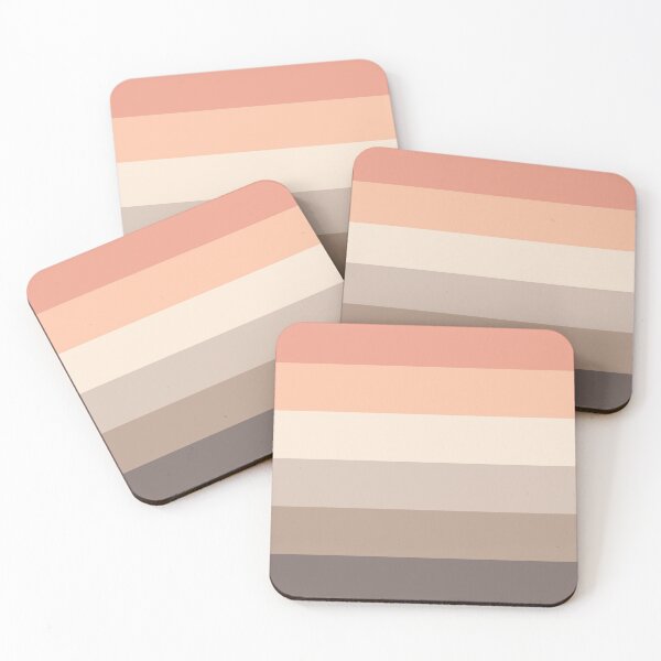 Item preview, Neutrals designed and sold by Jajamon.