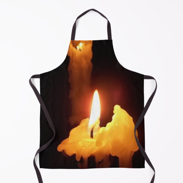 Item preview, Dark Candles designed and sold by Max Grimm.