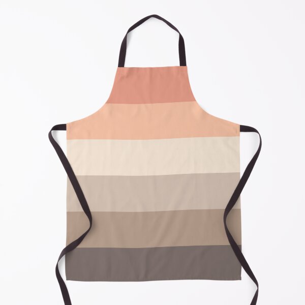 Item preview, Neutrals designed and sold by Jajamon.