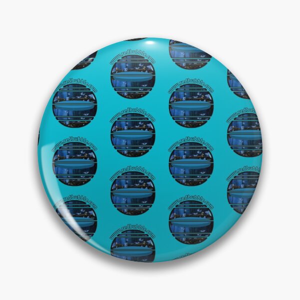 Item preview, Digital art design work  designed and sold by amithr.