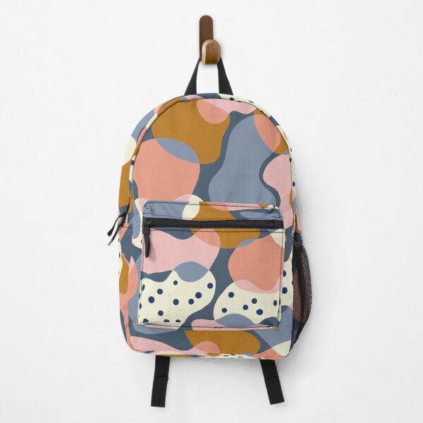 Item preview, sweet clouds designed and sold by Aralma.