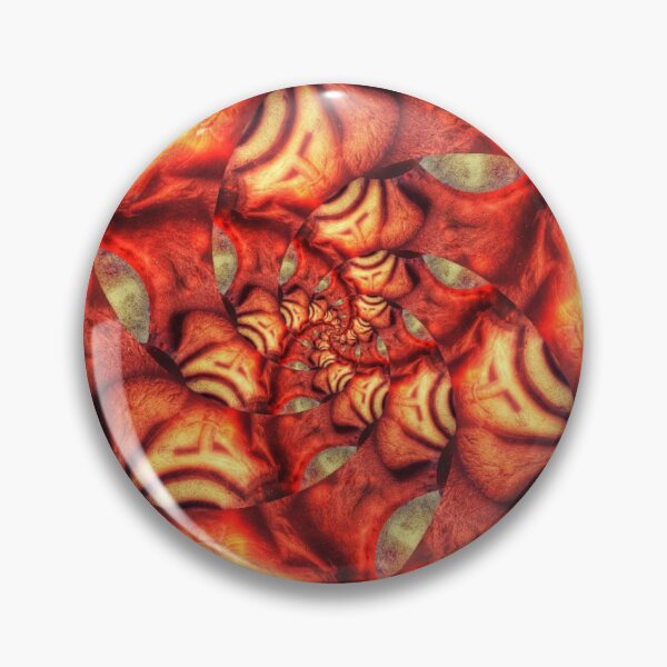 Item preview, Vishnu designed and sold by metamorview.