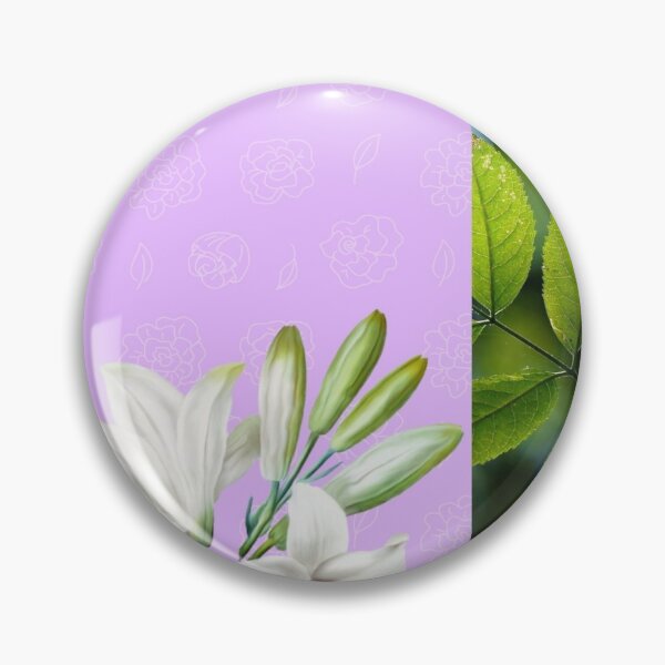 Item preview, I love nature designed and sold by mouda20.