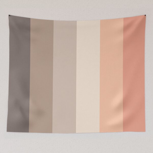 Item preview, Neutrals designed and sold by Jajamon.