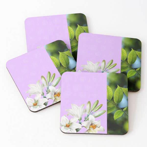 Item preview, I love nature designed and sold by mouda20.