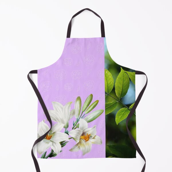 Item preview, I love nature designed and sold by mouda20.