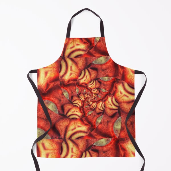 Item preview, Vishnu designed and sold by Metamorview.