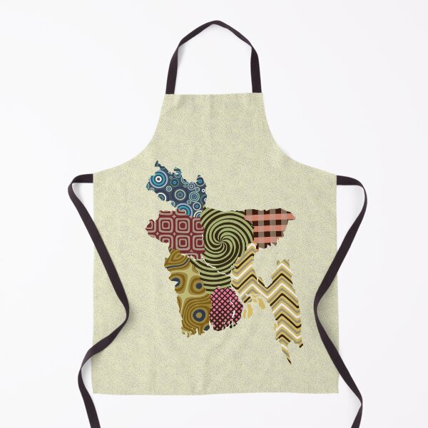 Item preview, Bangladesh designed and sold by lanrestudio.