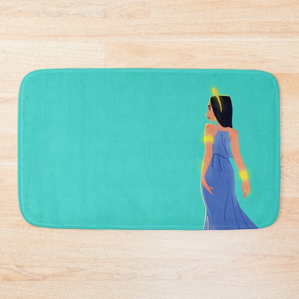 Item preview, Jungle designed and sold by Jessica Villalobos.