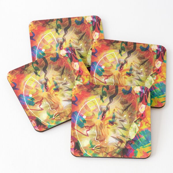 Item preview, Leonor designed and sold by Didi Williams.