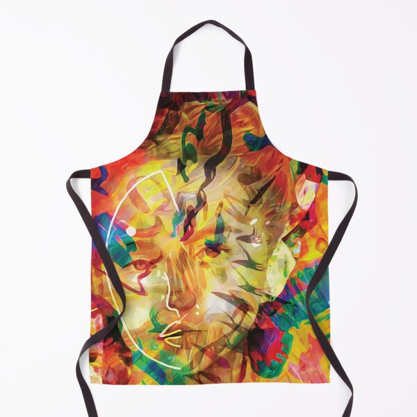 Item preview, Leonor designed and sold by Didi Williams.