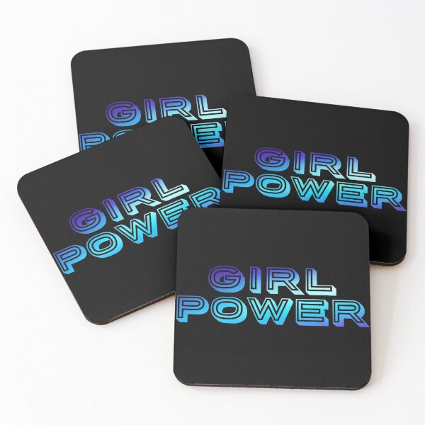 Item preview, GIRL EMPOWERMENT DESIGN  designed and sold by Ashraf Can.