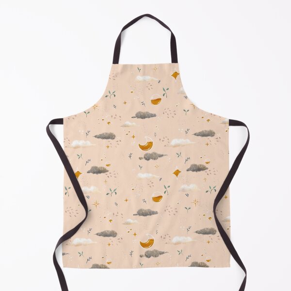 Item preview, Sweet Dreams Pattern designed and sold by Addie Hanson.