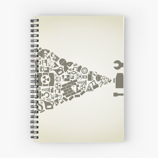 Item preview, Industry2 designed and sold by Aleksander1.