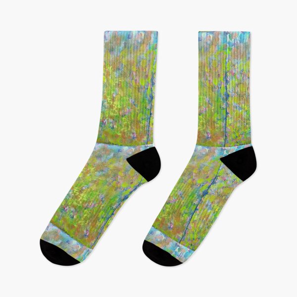 Item preview, Green, green designed and sold by Rebecca  Anna Aerni.