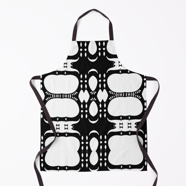 Item preview, Modèle BW designed and sold by kinkatstyle.