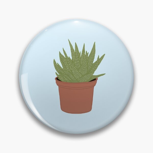 Artikelvorschau, SUCCULENT Doodle :) entworfen und verkauft von abbeygfrerer.