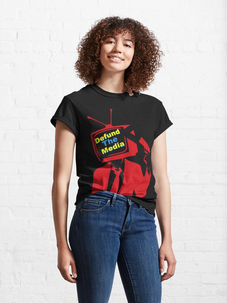 urban naxal t shirt