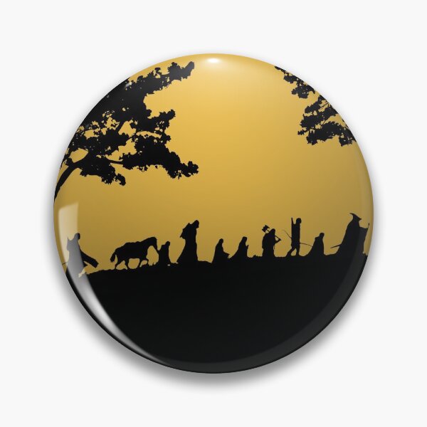 Item preview, Friends designed and sold by ericgularte.