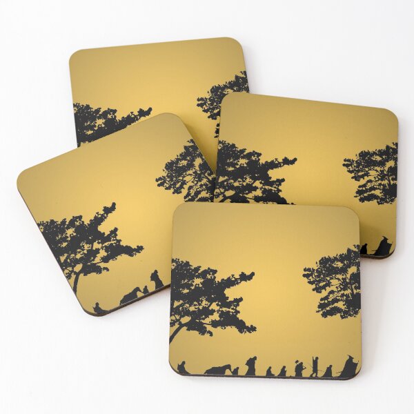 Item preview, Friends designed and sold by ericgularte.