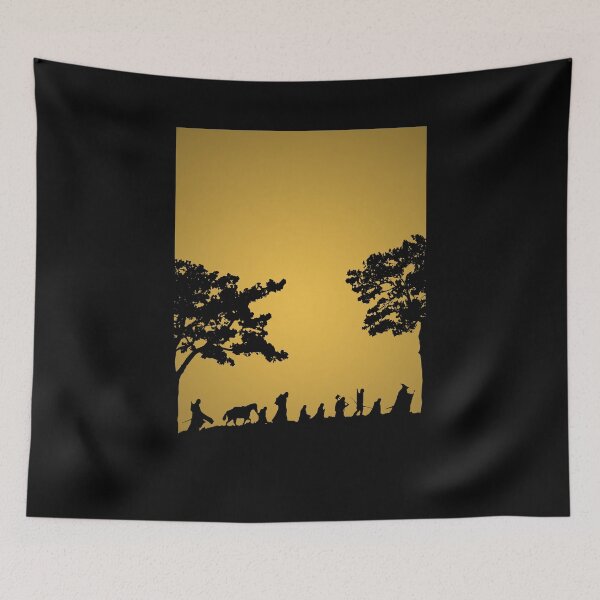Item preview, Friends designed and sold by ericgularte.